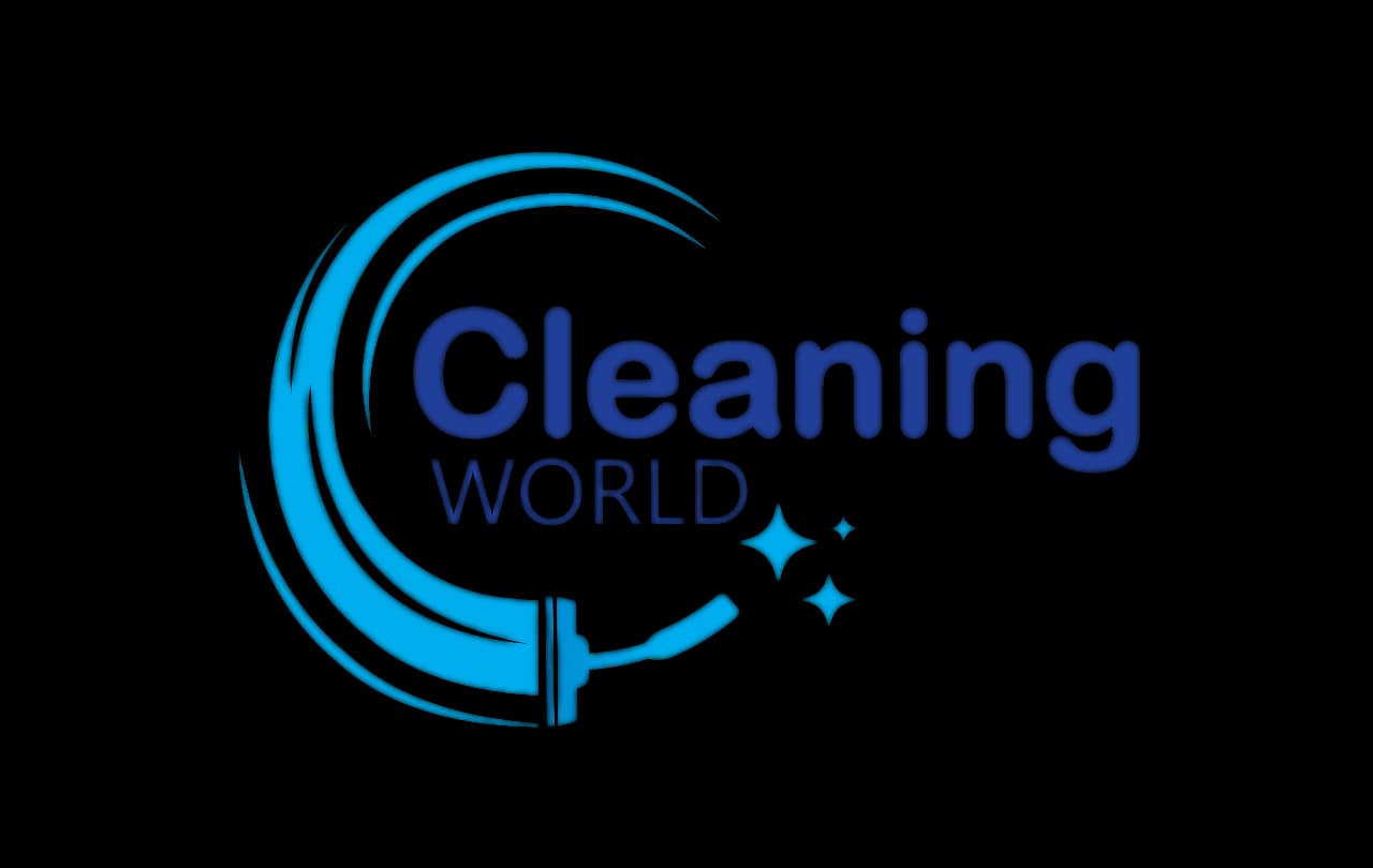 CLEANING WORLD